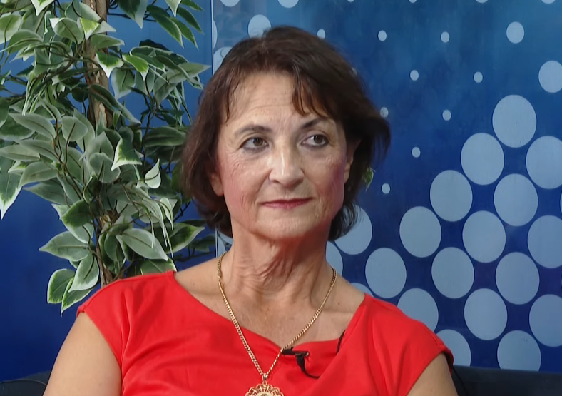 Doklestić: U Herceg Novom se ne poštuju planska dokumenta, DUP koji je i dalje na snazi