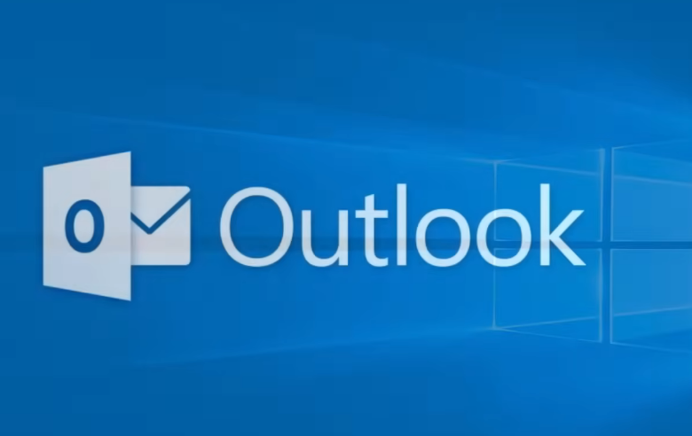 Outlook pravi probleme: Pogledajte kako da ih riješite
