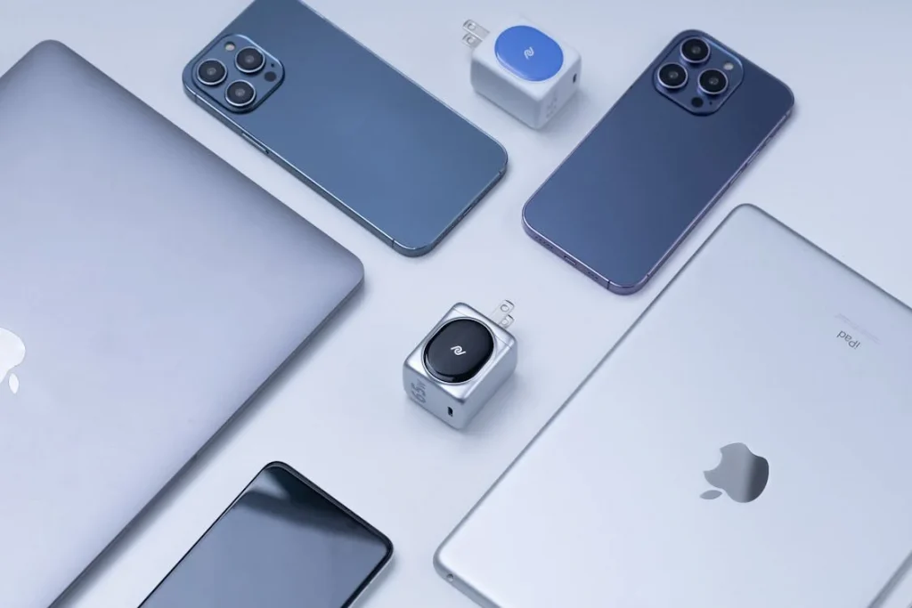 Apple prevezao 600 tona iPhone uređaja iz Indije u SAD