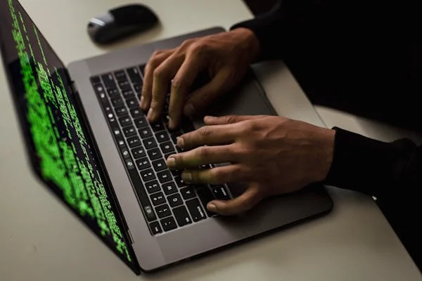 Sajber bezbjednost je najveći izazov za prihvatanje digitalnih tehnologija