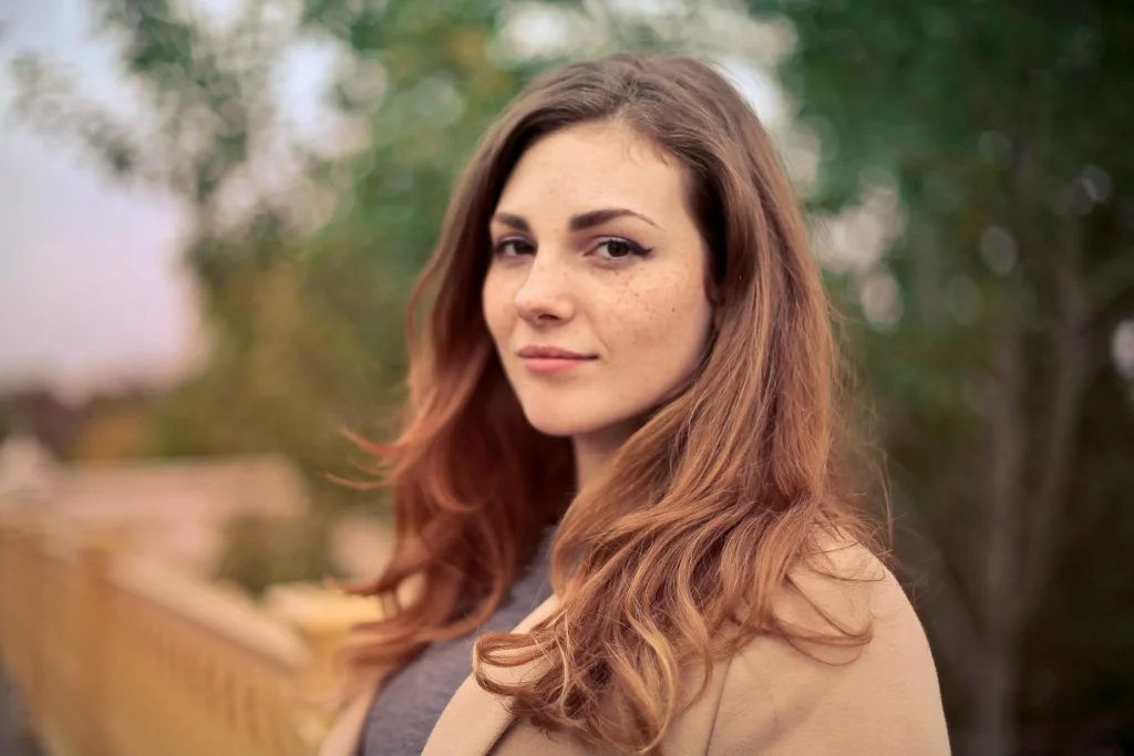 Žena je žena po rođjenju, a ne po ličnom ubjeđenju