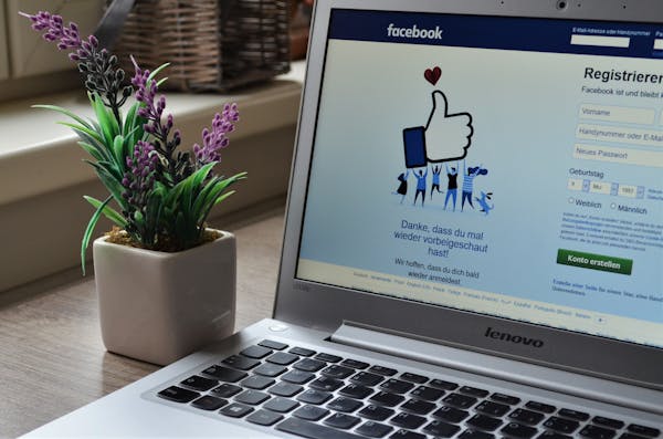 Facebook omogućava da vidite samo objave prijatelja