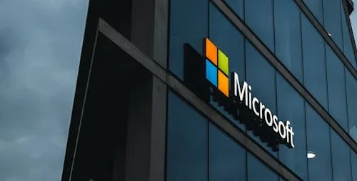 Kako instalirati Windows 11 bez online naloga
