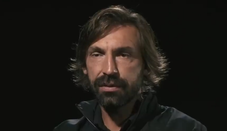 Pirlo blokirao račun maloljetnom sinu: Kockao se i napravio dug od 30 hiljada evra