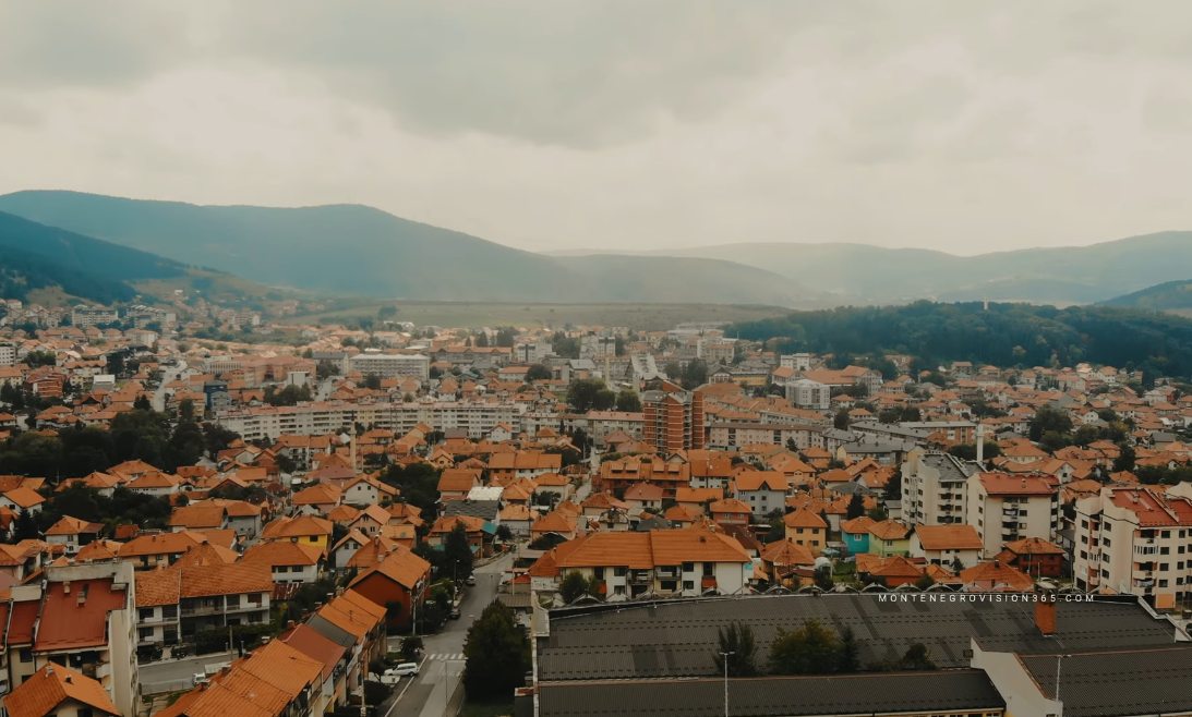 pljevlja
