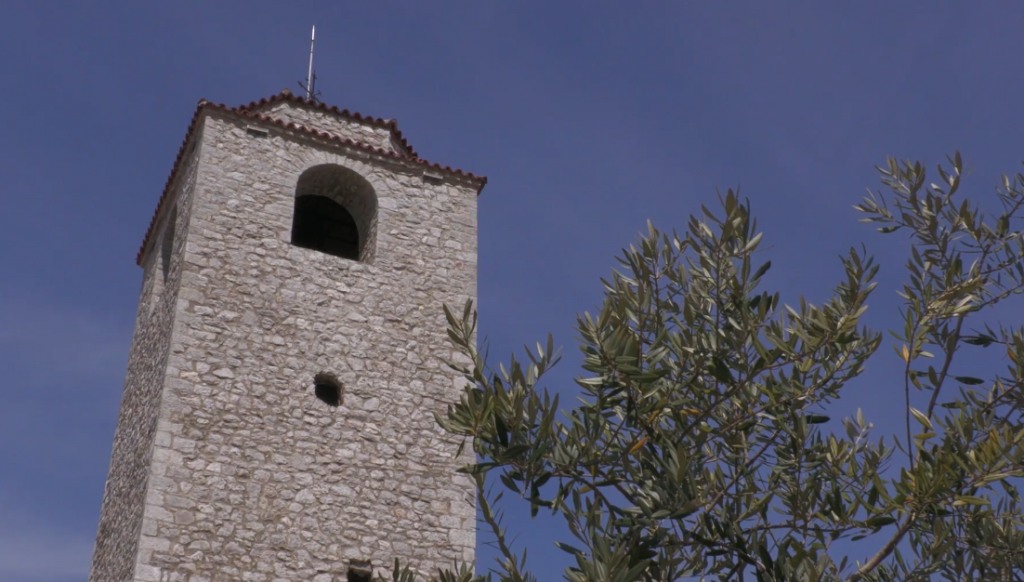 VDT podnosi krivičnu prijavu protiv ubice iz Stare Varoši