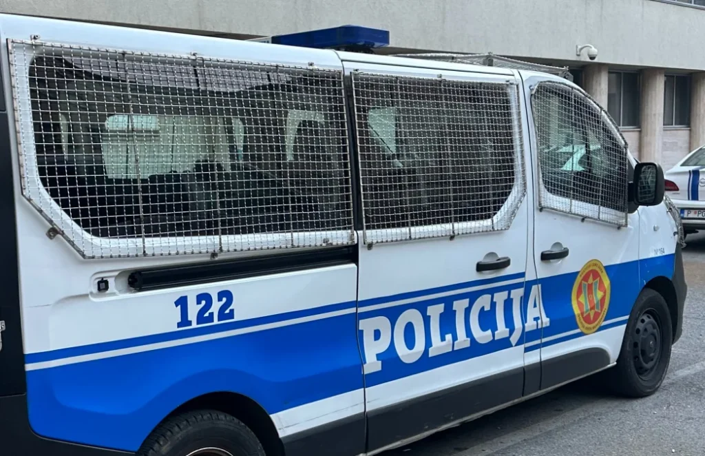Krivična prijava protiv bivšeg direktora Vodovoda u Rožajama zbog nezakonitog zapošljavanja