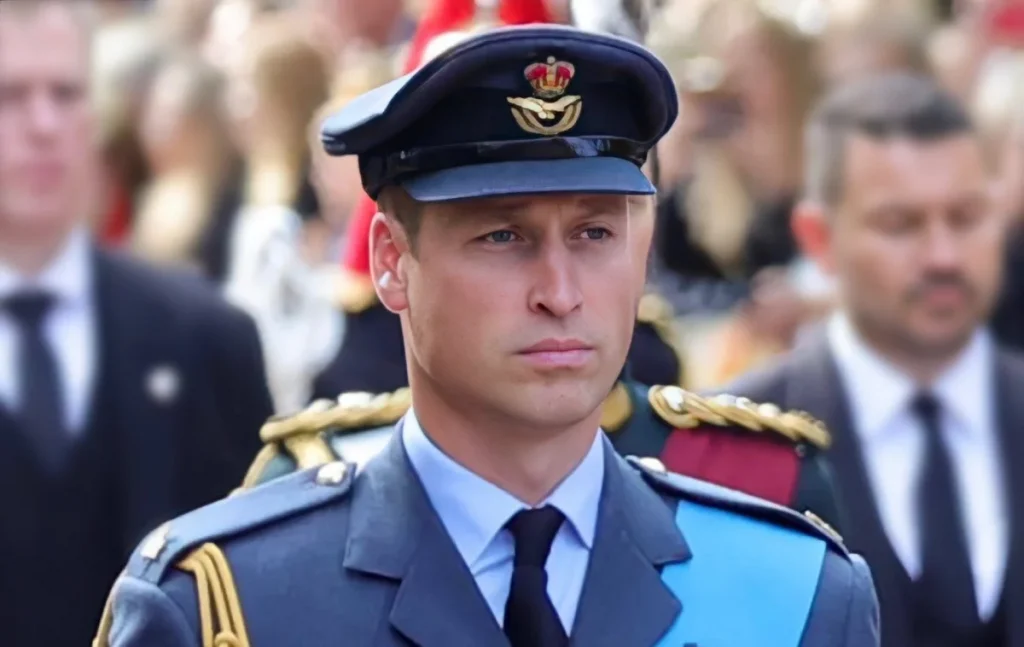 Princ Vilijam dao najličniji intervju ikada: Iskreno o Čarlsu i Dajani, zdravlju Kejt Midlton i budućnosti krune