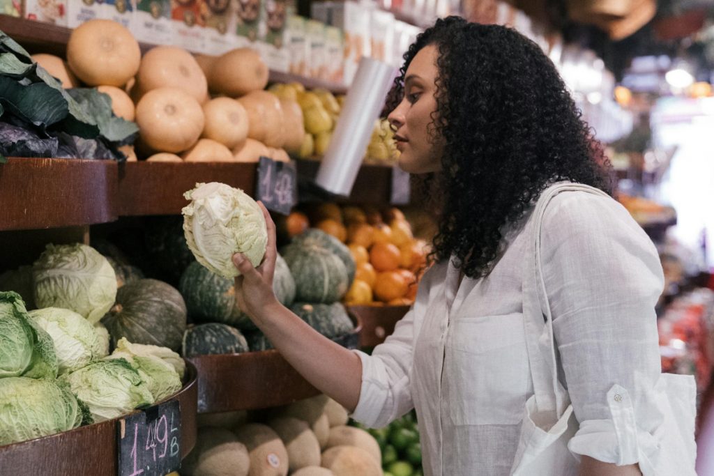 Zečević: Ukidanje neradne nedjelje nespretna odluka Ustavnog suda