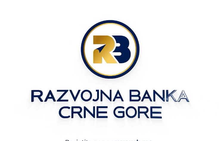 Razvojna banka Crne Gore za hapšenje svog predstavnika zbog milionske afere saznaje iz medija