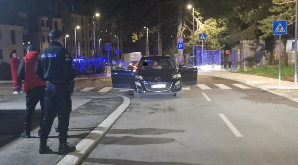 Identifikovan treći osumnjičeni za ubistvo Bogdanovića, biće raspisana međunarodna potjernica