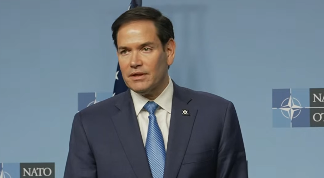 rubio