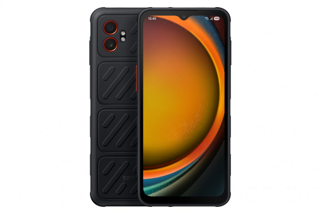 Samsung predstavio Galaxy XCover7 Pro i Galaxy Tab Active5 Pro: robusne uređaje za savršen rad