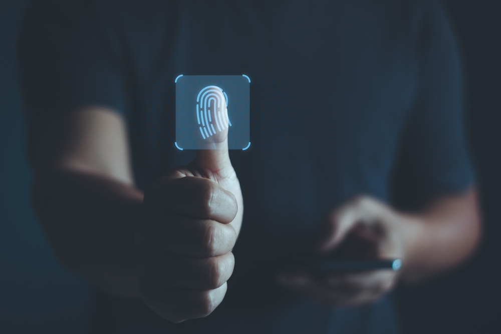 Zaštita vaših podataka: Šta da uradite kad izgubite telefon?