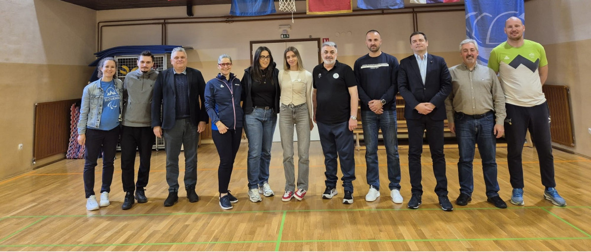 sjedjeca-odbojka-sastanak-slovenija-oscg-ivan-boskovic-_2