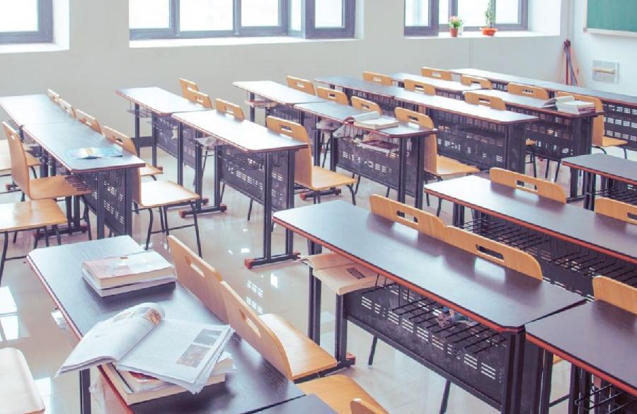 MPNI: Usvojen novi program obrazovanja za asistente za rani razvoj djece
