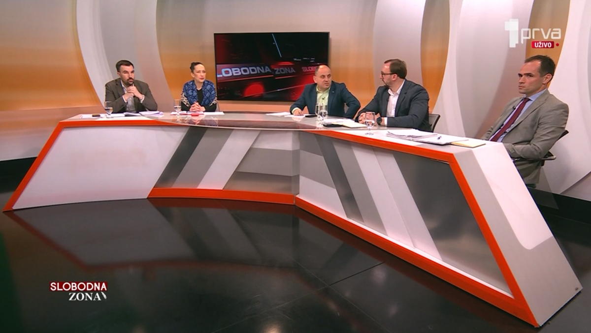 slobodna zona