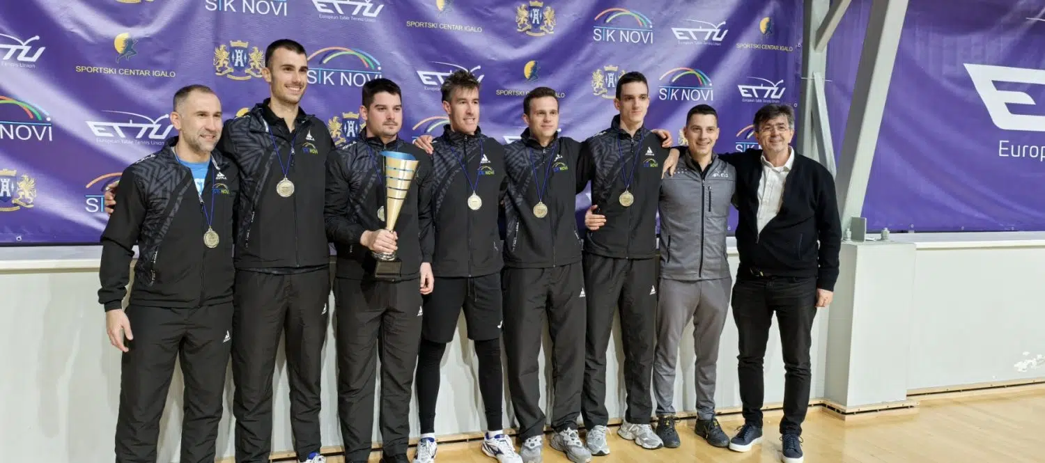 stk-Novi1-1500×665.jpg