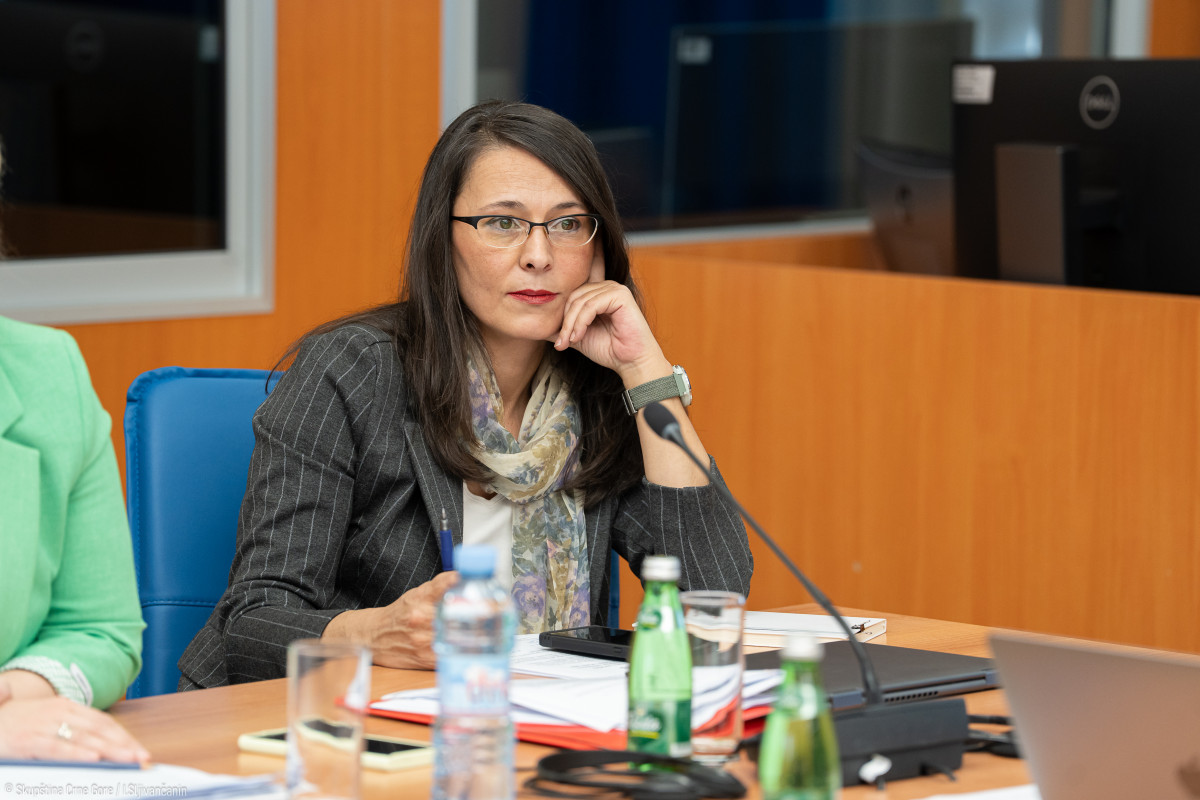 vanja calovic markovic