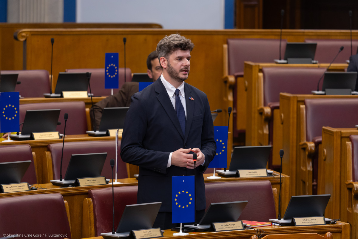 vasilije carapicccccccc