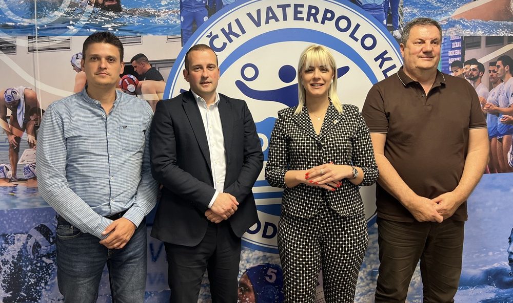 Održana sjednica Skupštine PVK Budućnost: Usvojen plan rada, izabrano novo rukovodstvo