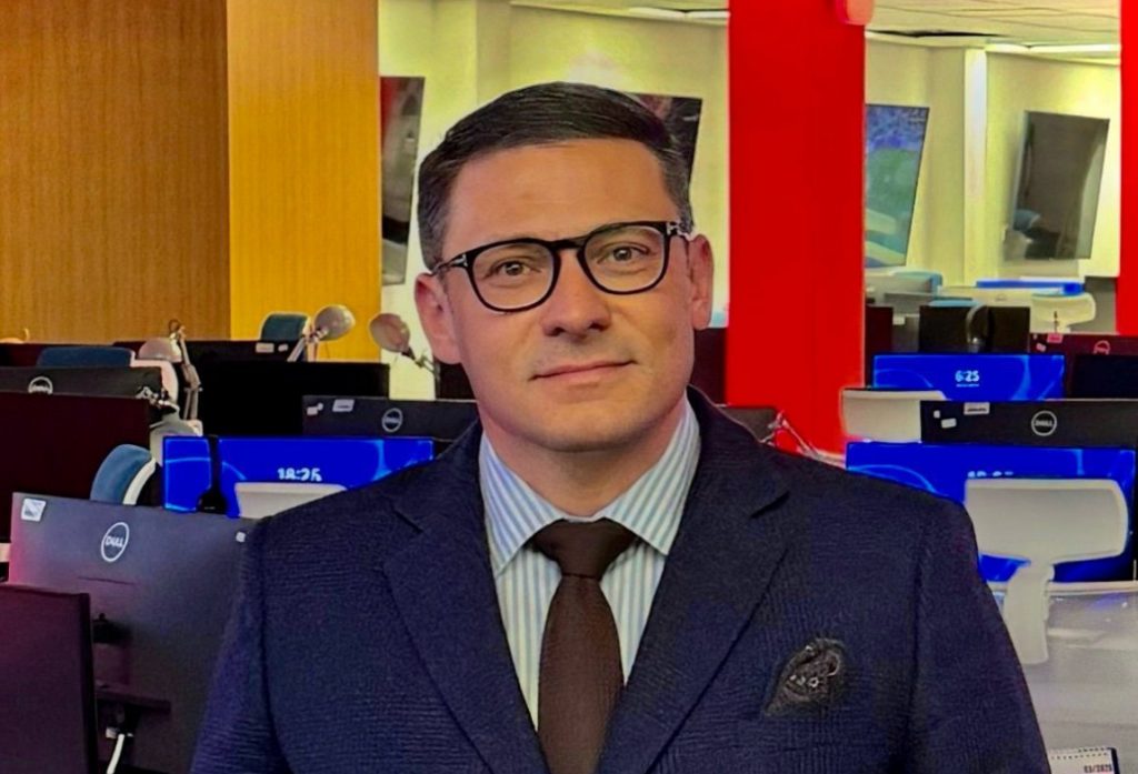 U KRIZNOJ SITUACIJI MORAŠ ZNATI IGRATI ŠIROKO