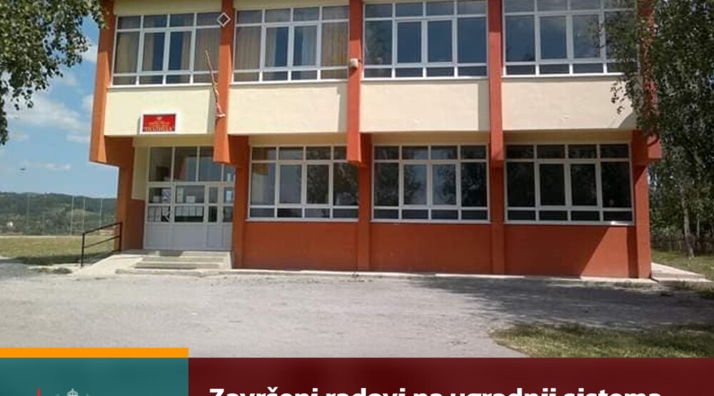 Upotreba vatrenog oružja u Beranama – identifikovano osumnjičeno lice, policija intenzivno traga