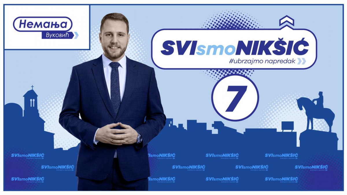 vuković
