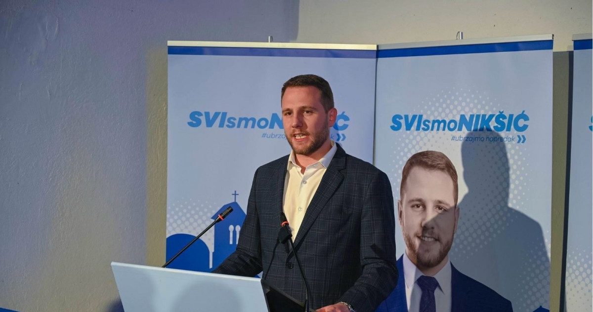 vuković