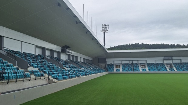Zaječar domaćin finala kupa 22. maja