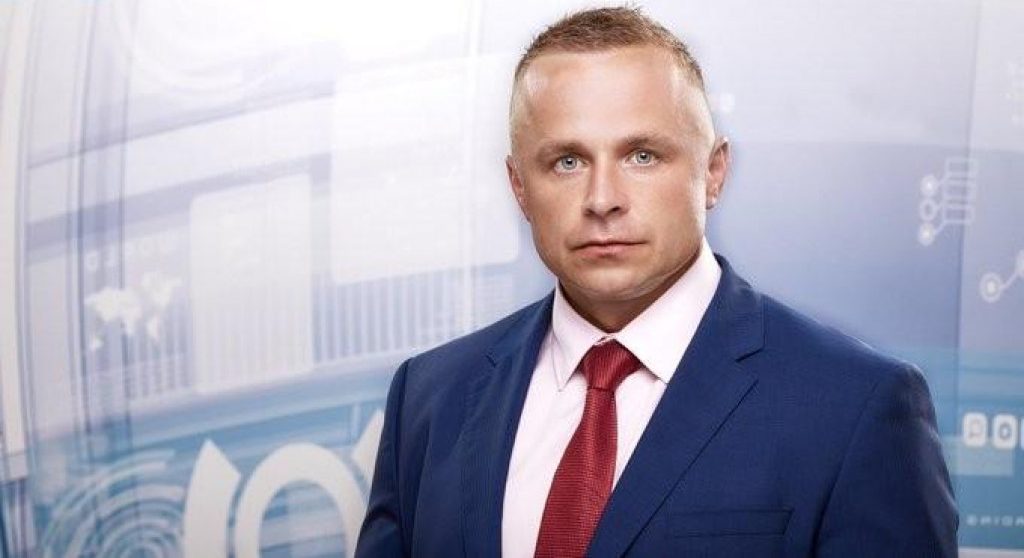 Obustavljeno izručenje Zimijana Poljskoj
