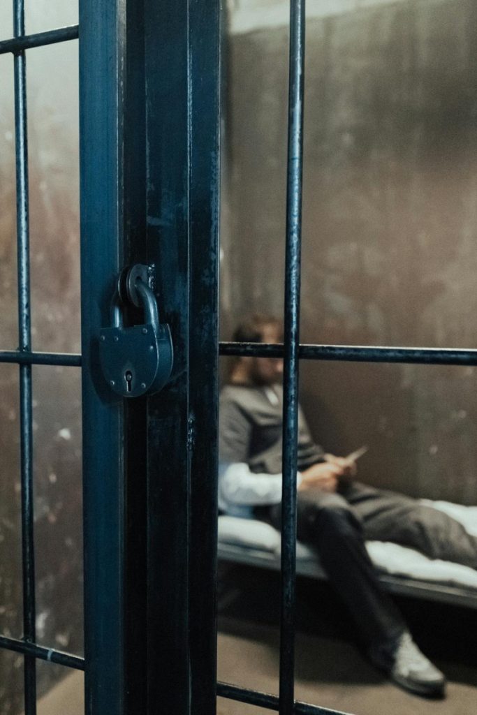Državljaninu tzv. Kosova određeno zadržavanje: Iskorišćavao djecu za pornografiju