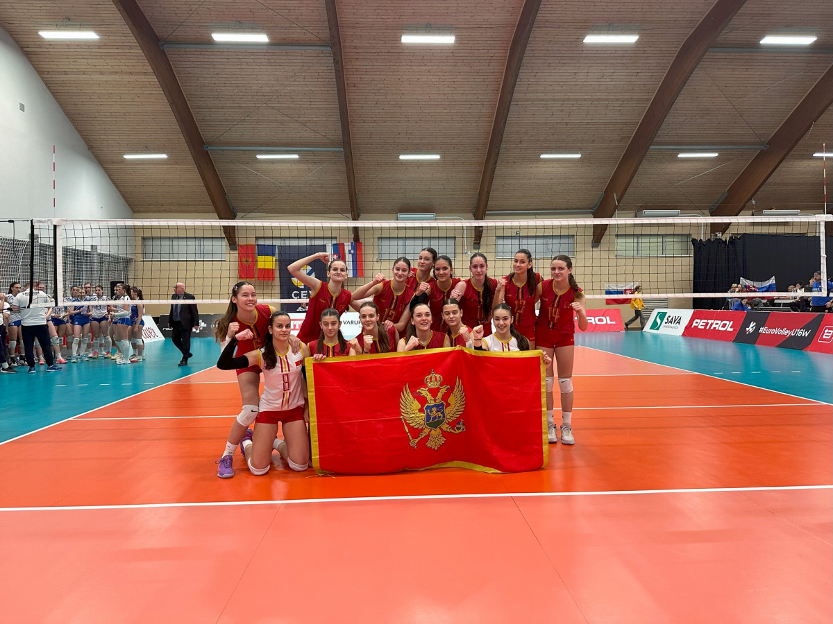 zenska-u16-reprezentacija-crne-gore-pobjeda-nad-slovackom-