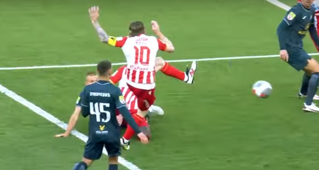 Crvena zvezda odbranila titulu šampiona Srbije
