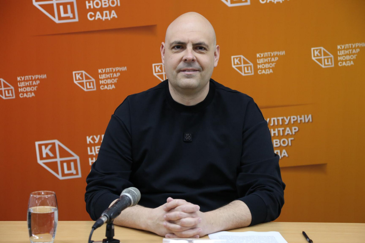 Савин