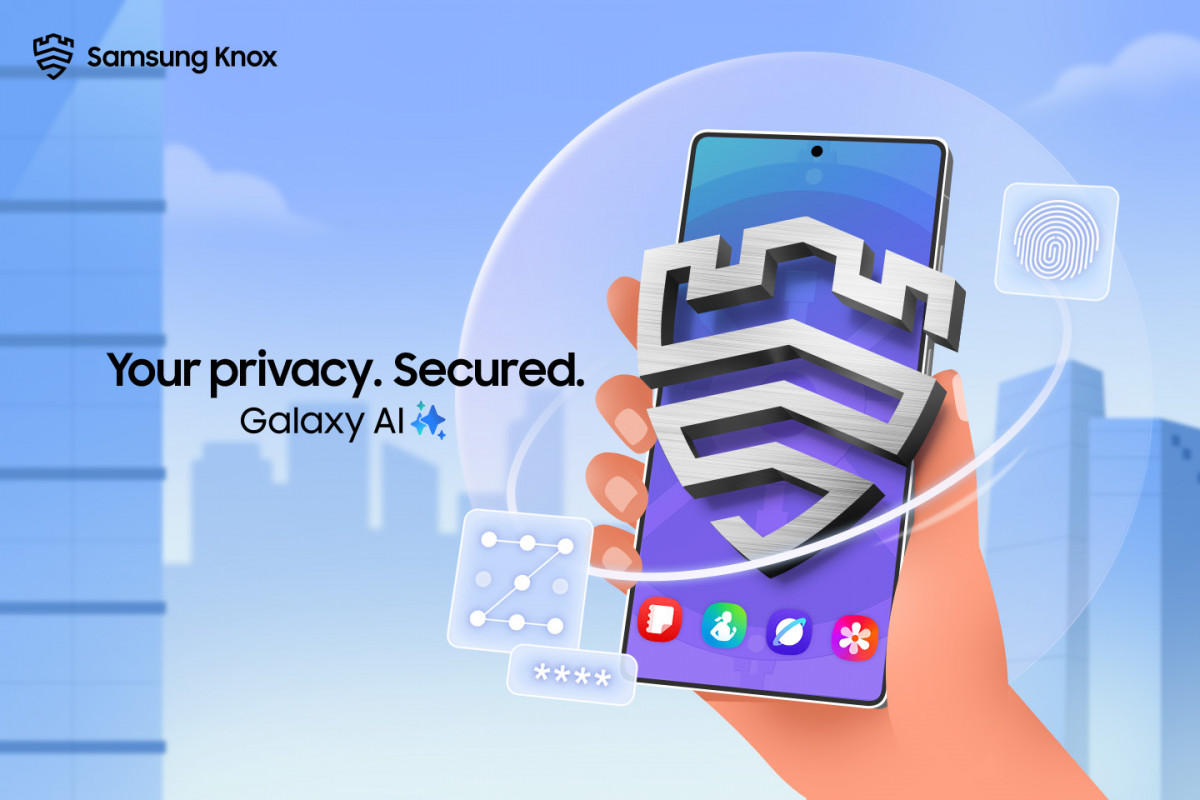 001-Security&Privacy-Feature-Series-1-Knox Vault-for-AI-News Body