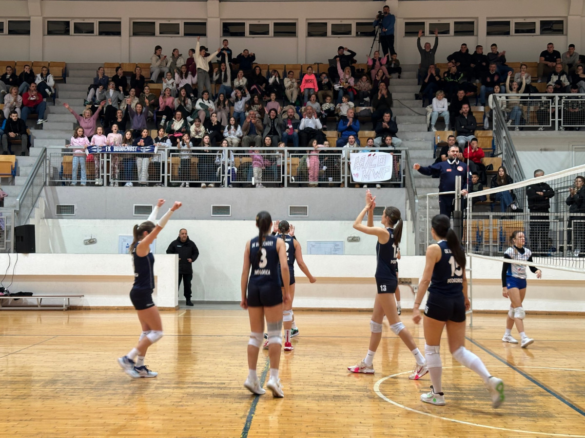 01-12-buducnost-z