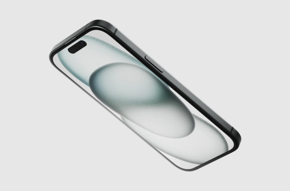 Apple razvio aplikaciju sličnu ChatGPT-u