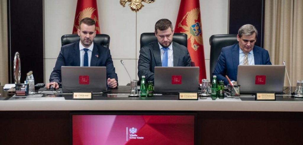 Politička ljubav koja ne puca: Evropa sad ne može bez BS, a BS ne može bez DPS-a