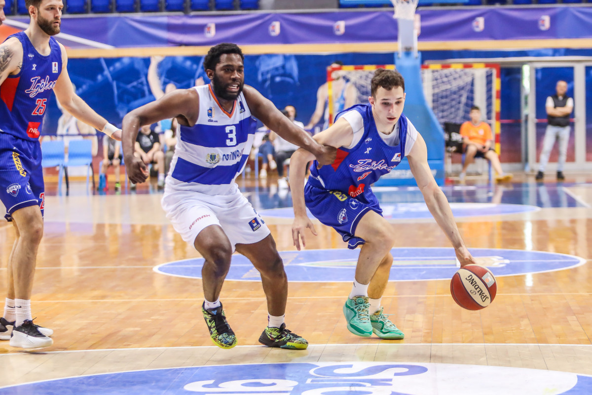20250503110836_Mornar_-_Igokea-173