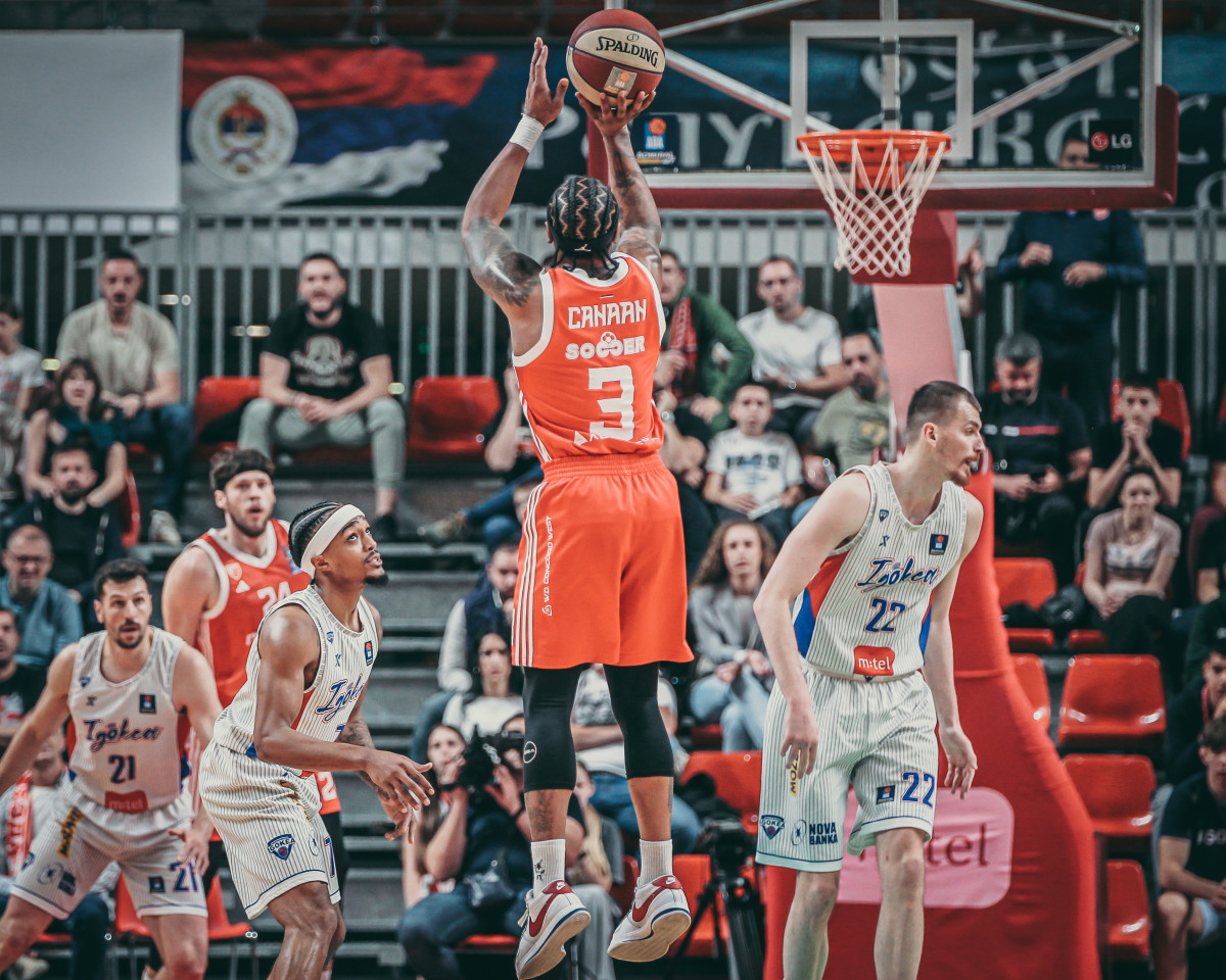 20250515174712_Igokea_-_Crvena_zvezda-16