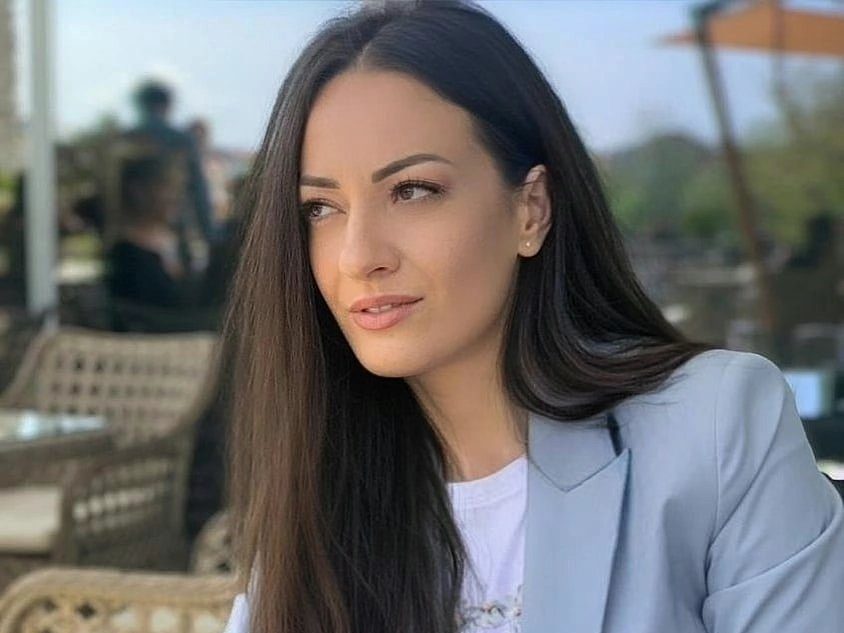 Danilovgradski NSD: U potpunosti poštujemo trud Violete Golubović, razočarani smo što su kolege iz većine uklonile damu koja je bila glas običnih ljudi
