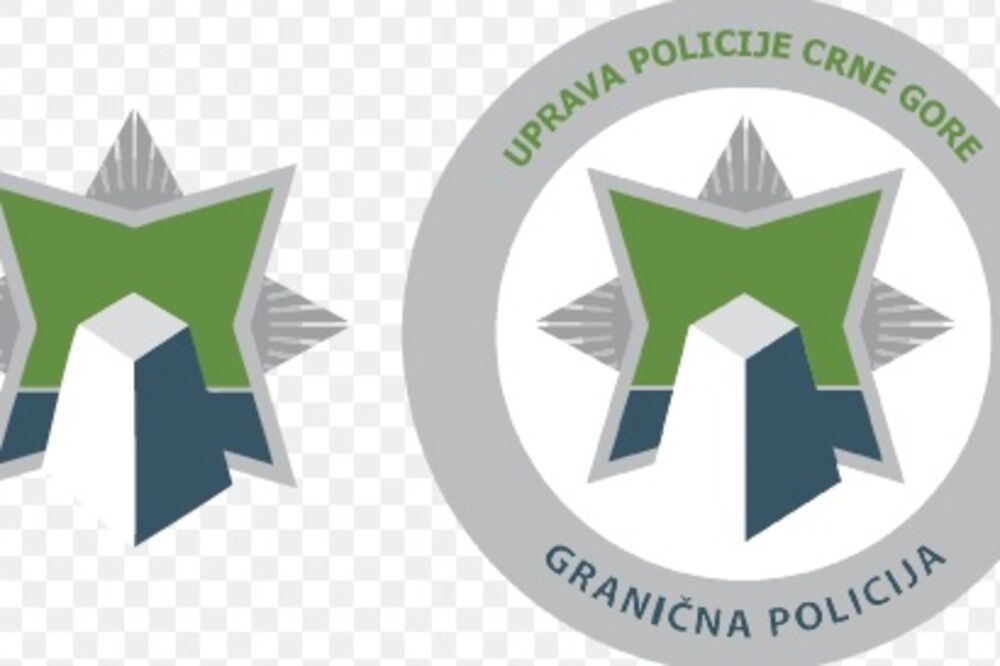 GP Dobrakovo: Rus falsifikovao vozačku dozvolu; podnijeta krivična prijava