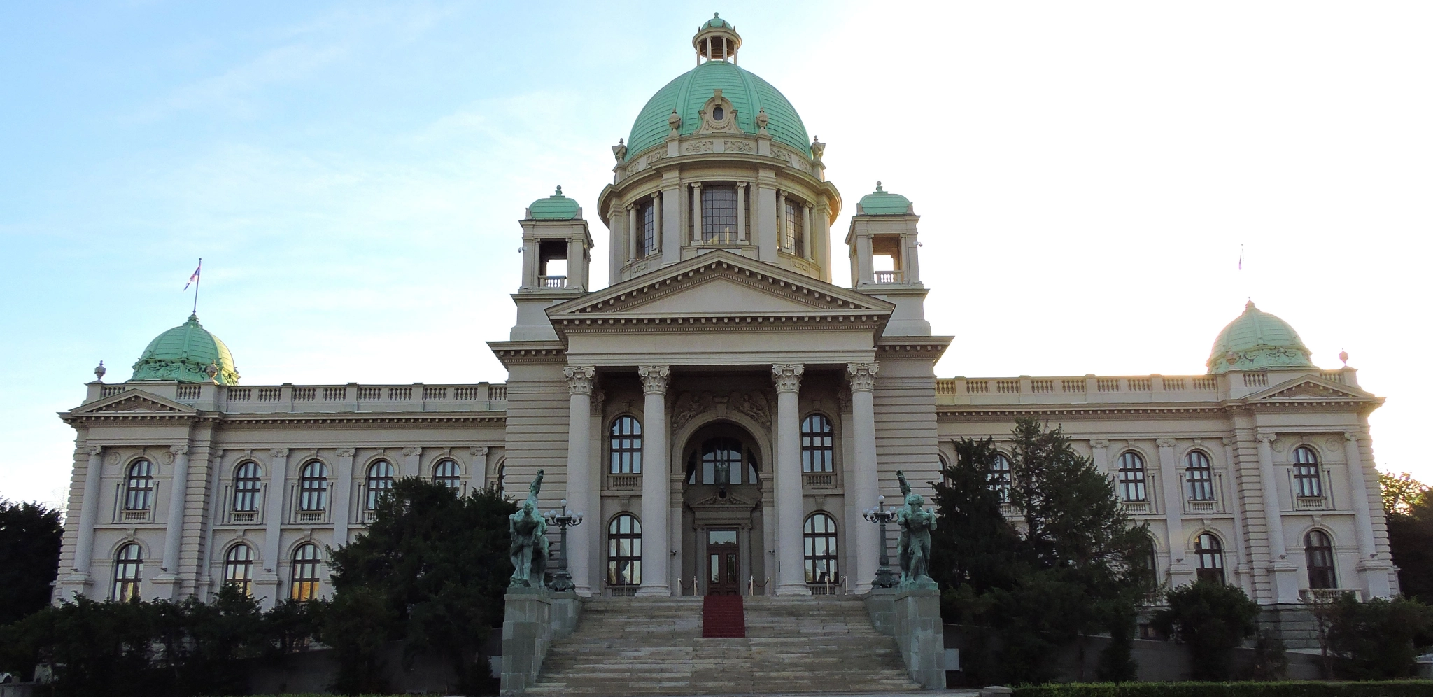761608_skupstina01-alo_f