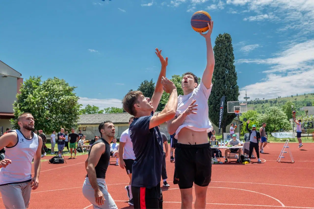 Basket-u-mom-kvartu-24.jpg