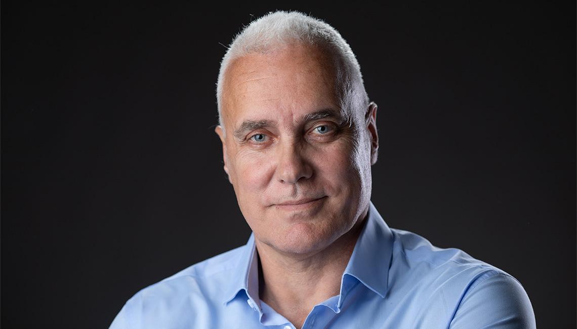 DRAGAN KADIĆ