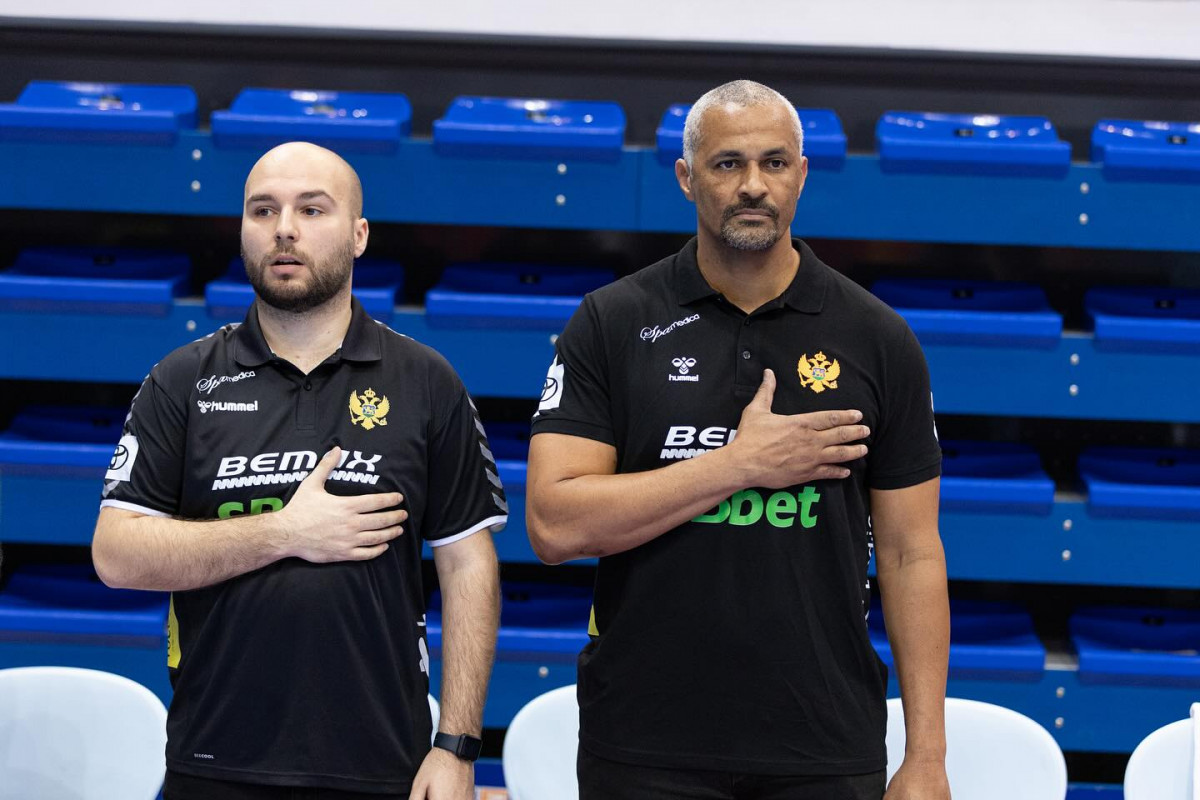 Didije Dinar