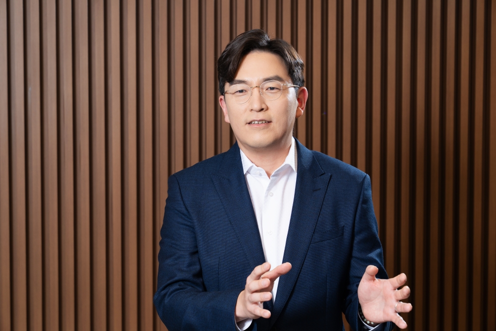 Kako je inženjersko čudo kompanije Samsung podstaklo naučni i industrijski napredak Intervju o stvarnim kvantnim tačkama, 2. dio