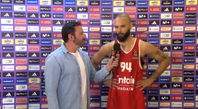 Furnije se vratio i „ubio kralja“