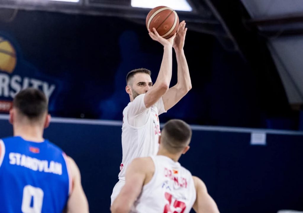 SC Derbi za finale, Sutjeska za majstoricu